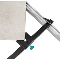 Ручной плиткорез BIHUI TCS1200 - Превью изображения №11 — Интернет-магазин Time-Shop