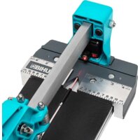 Ручной плиткорез BIHUI TCS1200 - Превью изображения №5 — Интернет-магазин Time-Shop