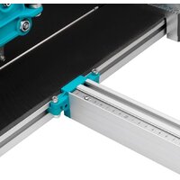 Ручной плиткорез BIHUI TCS1200 - Превью изображения №7 — Интернет-магазин Time-Shop