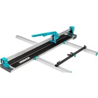 Ручной плиткорез BIHUI TCS1200 - Превью изображения №3 — Интернет-магазин Time-Shop