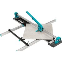 Ручной плиткорез BIHUI TCS1200 - Превью изображения №12 — Интернет-магазин Time-Shop