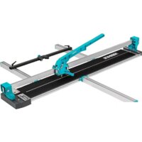 Ручной плиткорез BIHUI TCS1200 - Превью изображения №2 — Интернет-магазин Time-Shop