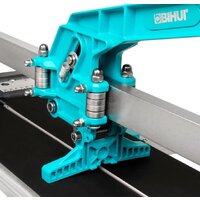 Ручной плиткорез BIHUI TCS1200 - Превью изображения №9 — Интернет-магазин Time-Shop