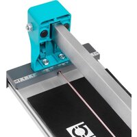 Ручной плиткорез BIHUI TCS1200 - Превью изображения №4 — Интернет-магазин Time-Shop