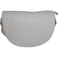 Mironpan 7701 (светло-серый)