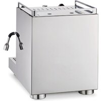 Рожковая кофеварка La Pavoni LPSCCS01EU - Превью изображения №3 — Интернет-магазин Time-Shop