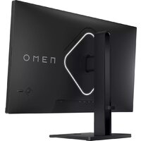 Игровой монитор HP Omen 27s 780G5E9 - Превью изображения №5 — Интернет-магазин Time-Shop