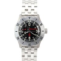 Восток Командирские 350504