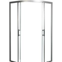 WeltWasser WW500 С 90/189