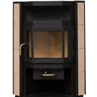 Мета-Бел Нева АОТ-6.0