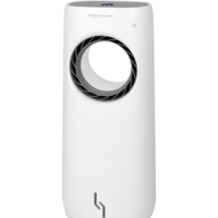 Proficare PC-LK 3088