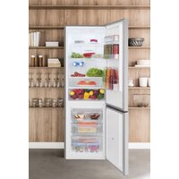 Холодильник Amica FK299.2FTZXAA - Превью изображения №6 — Интернет-магазин Time-Shop