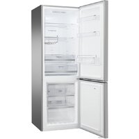 Холодильник Amica FK299.2FTZXAA - Превью изображения №3 — Интернет-магазин Time-Shop