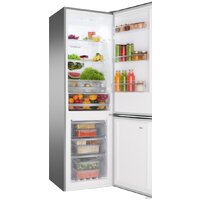 Холодильник Amica FK299.2FTZXAA - Превью изображения №2 — Интернет-магазин Time-Shop