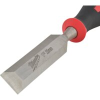 Стамеска Milwaukee 4932479895 - Превью изображения №4 — Интернет-магазин Time-Shop