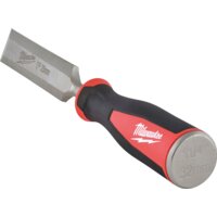 Стамеска Milwaukee 4932479895 - Превью изображения №3 — Интернет-магазин Time-Shop