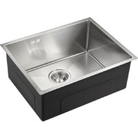 Emar EMB-123 PVD Nano Satine