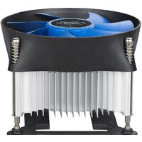 Кулер для процессора DeepCool THETA 20 PWM DP-ICAS-T20P - Превью изображения №2 — Интернет-магазин Time-Shop