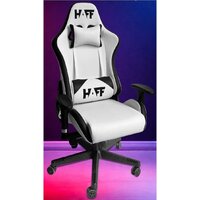 Игровое (геймерское) кресло HAFF StormTrooper GC-10131 - Превью изображения №2 — Интернет-магазин Time-Shop