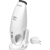 Пылесос Bomann CB 967 - Превью изображения №2 — Интернет-магазин Time-Shop