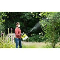 Аккумуляторный опрыскиватель Ryobi RY18FGA-0 - Превью изображения №2 — Интернет-магазин Time-Shop