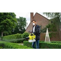 Аккумуляторный опрыскиватель Ryobi RY18FGA-0 - Превью изображения №3 — Интернет-магазин Time-Shop