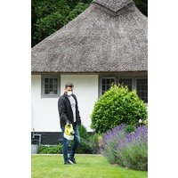 Аккумуляторный опрыскиватель Ryobi RY18FGA-0 - Превью изображения №4 — Интернет-магазин Time-Shop