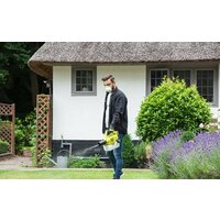 Аккумуляторный опрыскиватель Ryobi RY18FGA-0 - Превью изображения №5 — Интернет-магазин Time-Shop