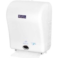 Аксессуары для ванной и туалета