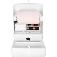 Диспенсер для бумажных полотенец BXG APD-5060 - Превью изображения №2 — Интернет-магазин Time-Shop