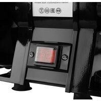 Заточный станок Deko DKGM350-200 063-4213 - Превью изображения №4 — Интернет-магазин Time-Shop