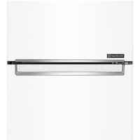 Холодильник LG V+ DoorCooling+ GBP31SWLZN - Превью изображения №8 — Интернет-магазин Time-Shop