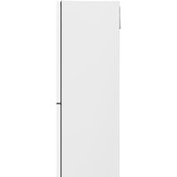 Холодильник LG V+ DoorCooling+ GBP31SWLZN - Превью изображения №15 — Интернет-магазин Time-Shop