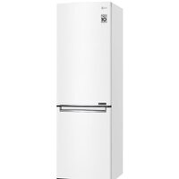 Холодильник LG V+ DoorCooling+ GBP31SWLZN - Превью изображения №14 — Интернет-магазин Time-Shop