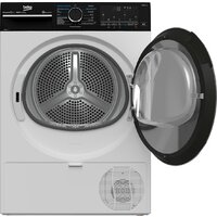 Сушильная машина BEKO B5T68243WBDC - Превью изображения №3 — Интернет-магазин Time-Shop