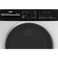 Сушильная машина BEKO B5T68243WBDC - Превью изображения №4 — Интернет-магазин Time-Shop