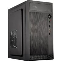 Kingprice KPCC-MN211