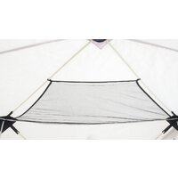 Палатка для зимней рыбалки Сибтермо SibFisher 2.3-2.3 01320501 - Превью изображения №21 — Интернет-магазин Time-Shop