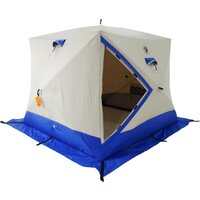 Сибтермо SibFisher 2.3-2.3 01320501