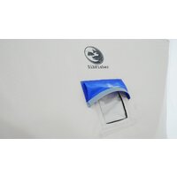 Палатка для зимней рыбалки Сибтермо SibFisher 2.3-2.3 01320501 - Превью изображения №15 — Интернет-магазин Time-Shop