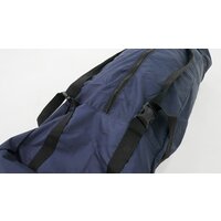 Палатка для зимней рыбалки Сибтермо SibFisher 2.3-2.3 01320501 - Превью изображения №23 — Интернет-магазин Time-Shop