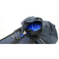 Палатка для зимней рыбалки Сибтермо SibFisher 2.3-2.3 01320501 - Превью изображения №24 — Интернет-магазин Time-Shop