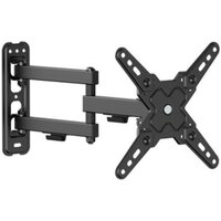 Roome LDA40-223-R