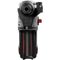 Перфоратор Crown CT18116 BMC - Превью изображения №4 — Интернет-магазин Time-Shop