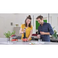 Погружной блендер Braun MultiQuick 9 MQ 9135XI - Превью изображения №7 — Интернет-магазин Time-Shop