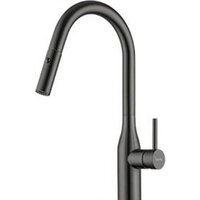 Gappo G4398-41