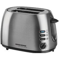 Redmond (Редмонд) RT-M404