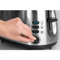 Тостер Redmond (Редмонд) RT-M404 - Превью изображения №3 — Интернет-магазин Time-Shop