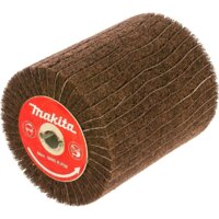 Шлифвалик Makita P-19233 - Превью изображения №2 — Интернет-магазин Time-Shop