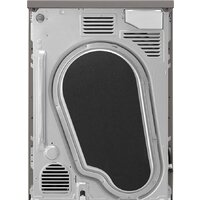 Сушильная машина LG RC10V9PV2W - Превью изображения №6 — Интернет-магазин Time-Shop